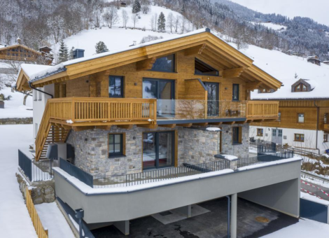 0032 BB Bergzeit winter 2