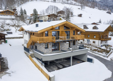 0033 BB Bergzeit winter 3