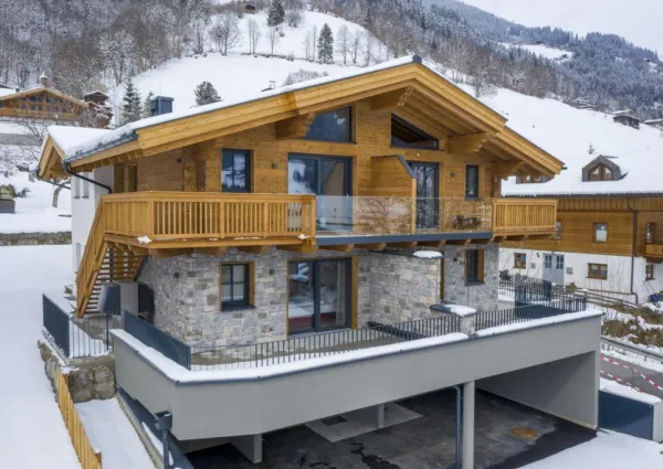 0032 BB Bergzeit winter 2