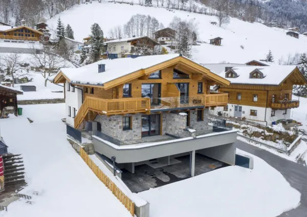 0033 BB Bergzeit winter 3