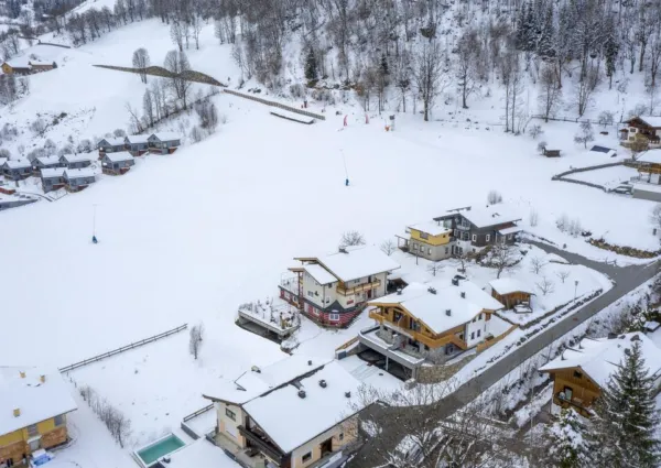 0034 BB Bergzeit winter 4