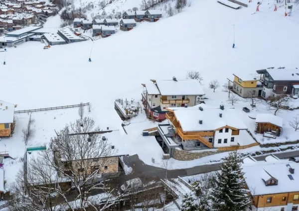 0035 BB Bergzeit winter 5