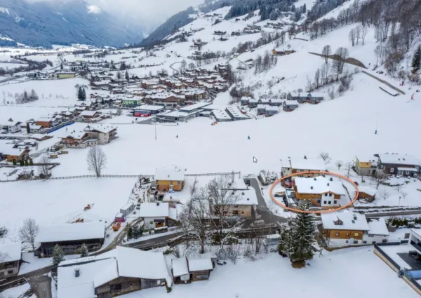 0036 BB Bergzeit winter 6