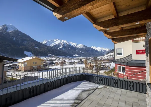 0040 BB Bergzeit winter 2 3