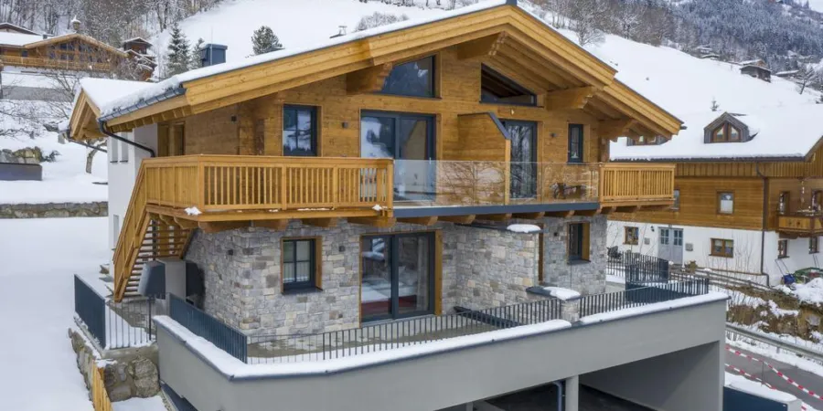 0032 BB Bergzeit winter 2