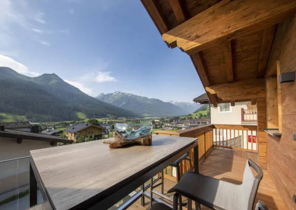 0002 BB Bergzeit zomer 6