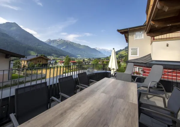 0024 BB Bergzeit zomer 3