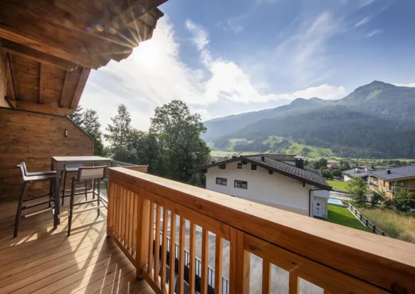 0026 BB Bergzeit zomer 5