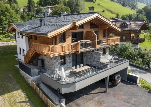 0027 BB Bergzeit zomer uitzicht 1