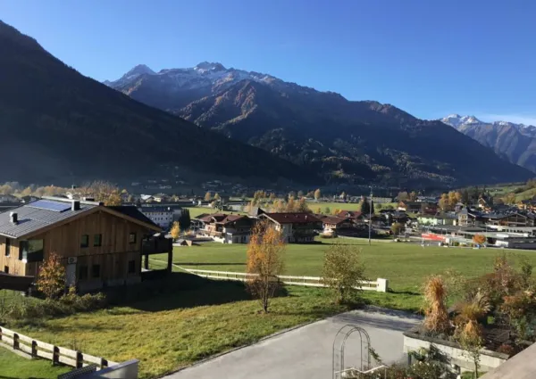 0041 BB Bergzeit herfst