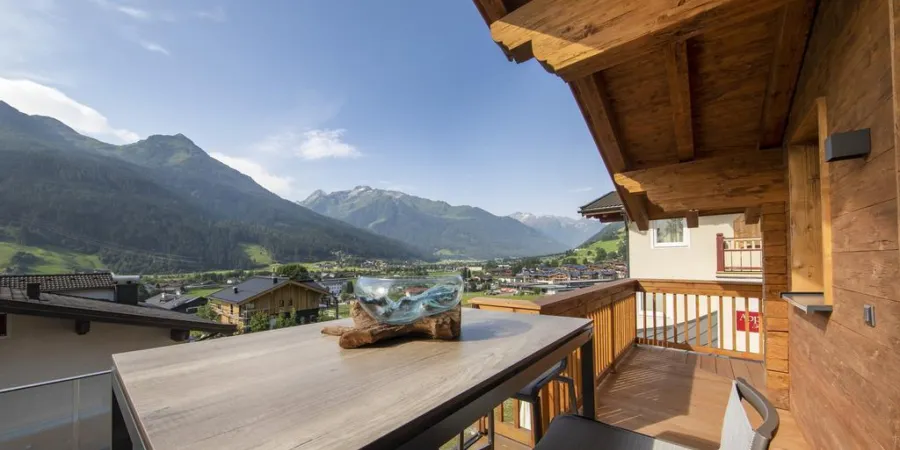 0002 BB Bergzeit zomer 6