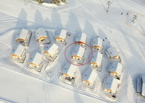 FB ligging Besonderezeit