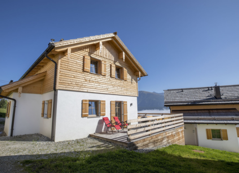 FB Besondere Zeit Zomer 3