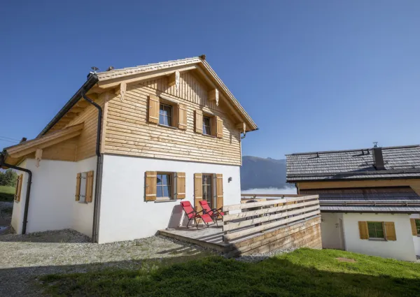 FB Besondere Zeit Zomer 3