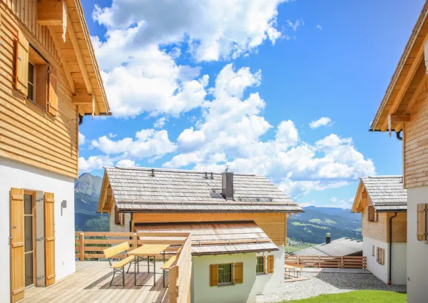 FB Besondere Zeit Zomer 2