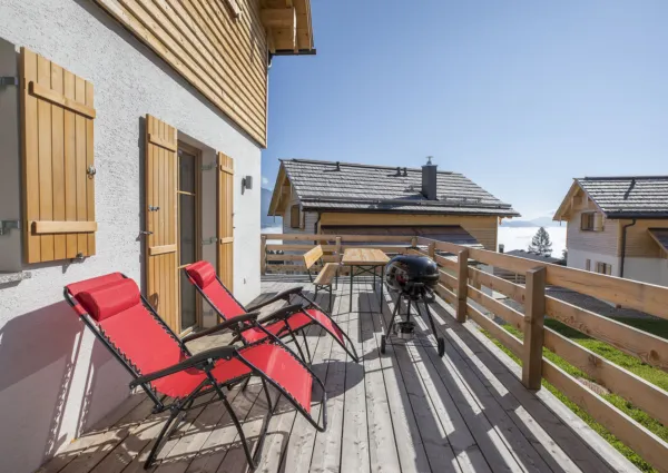 FB Besondere Zeit Zomer 6