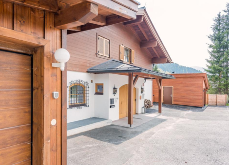 0021 HT Blake zomer 2