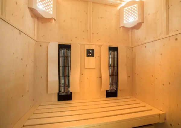 0016 KL Central Sauna 5