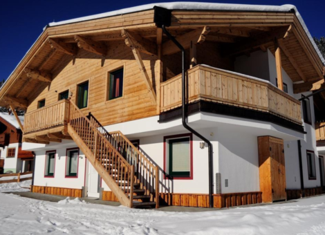 0001 KL Central winter 1