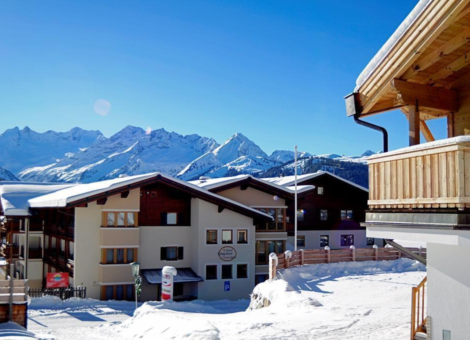 0021 KL Central winter 4