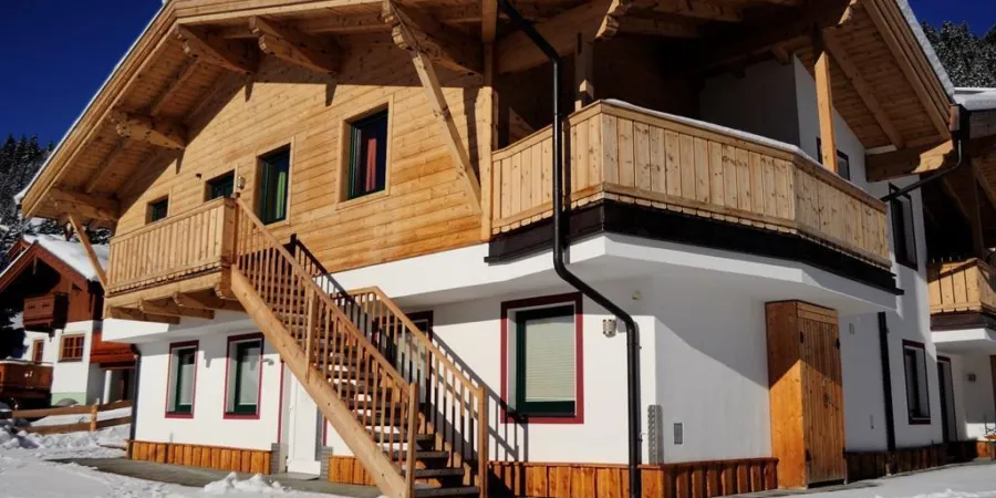 0001 KL Central winter 1