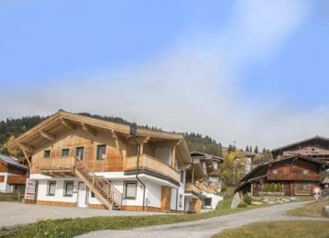 0002 KL Central 1 zomer 1