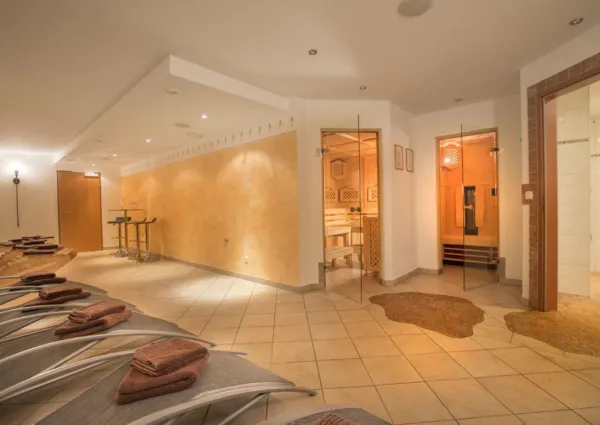 0015 KL Central Sauna 3