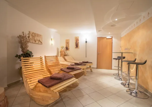 0018 KL Central Sauna 6