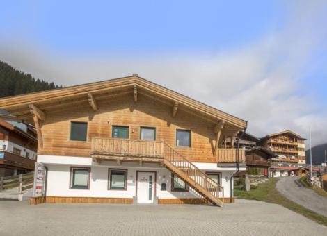 0002 KL Central 2 zomer 1