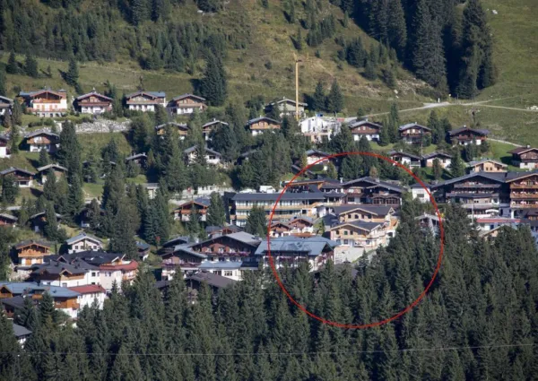 0020 KL Central 2 zomer 3