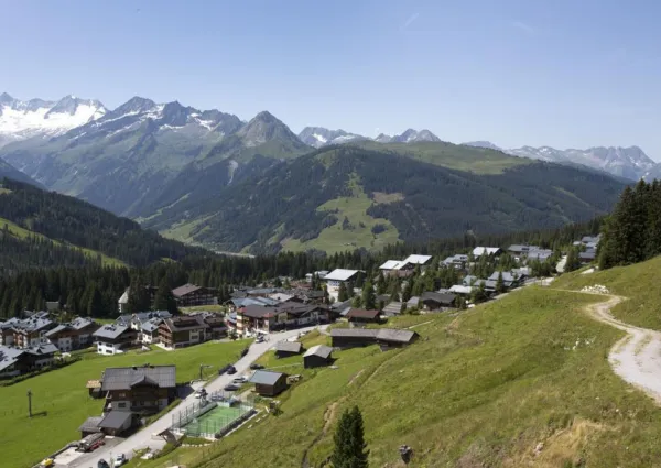 0021 KL Central 2 zomer 5