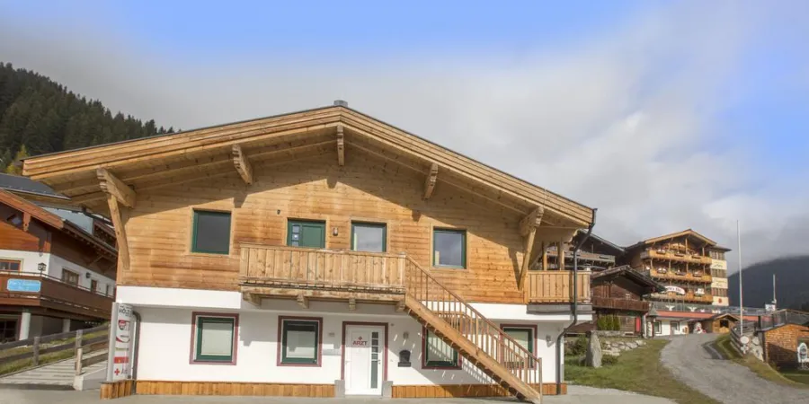 0002 KL Central 2 zomer 1