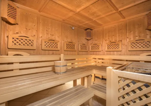 0016 KL Central Sauna 4