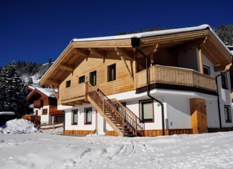 0001 KL Central winter 2