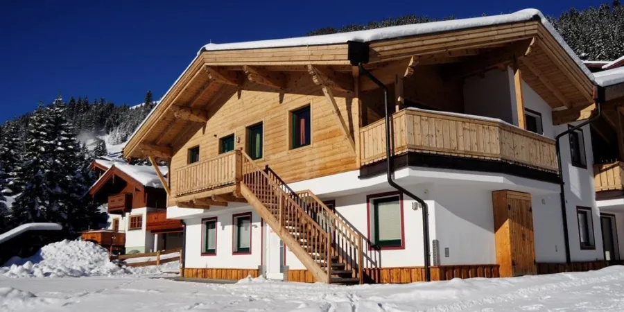 0001 KL Central winter 2