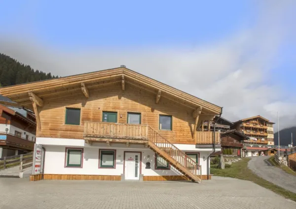 0019 KL Central 3 zomer 2