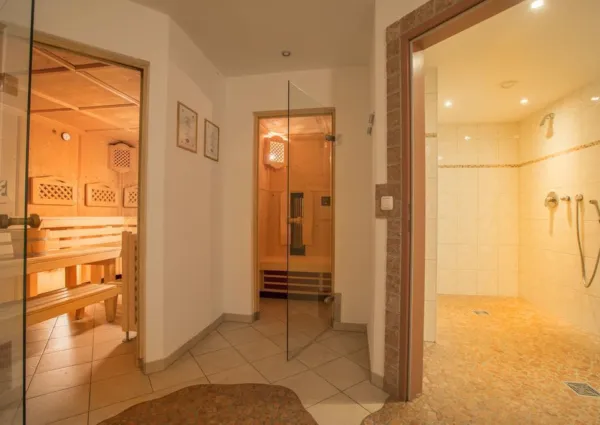 0011 KL Central Sauna 2