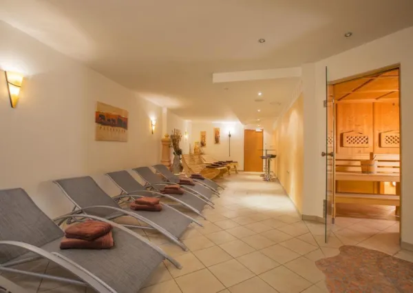 0014 KL Central Sauna 1