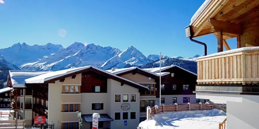 0001 KL Central winter 4