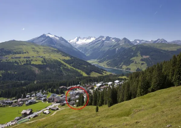 0017 KL Central 4 zomer 4