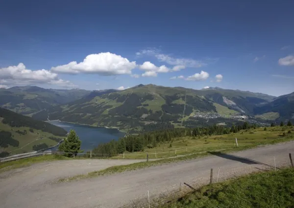 0018 KL Central 4 zomer 5