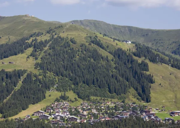 0019 KL Central 4 zomer 6