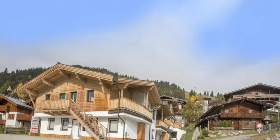 0002 KL Central 4 zomer 1