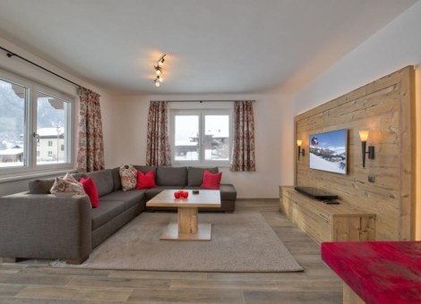 0003 BB Dorfkristall 1