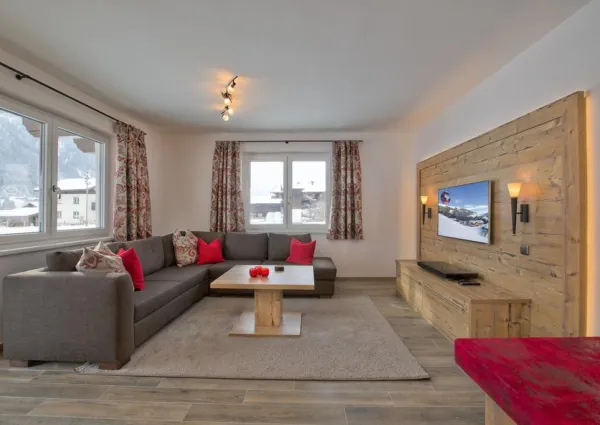 0003 BB Dorfkristall 1