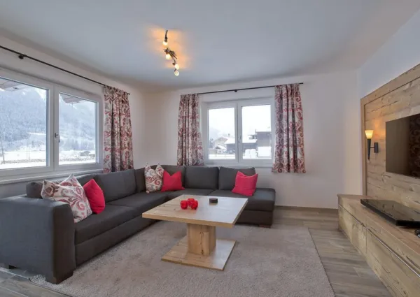 0004 BB Dorfkristall 2