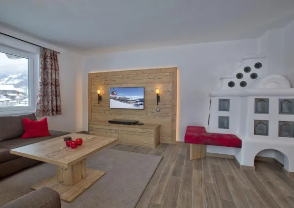 0005 BB Dorfkristall 3