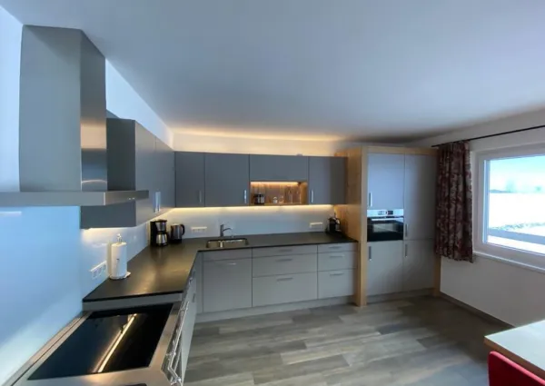 0006 BB Dorfkristall 4a