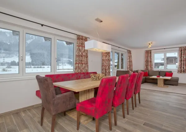 0007 BB Dorfkristall 7