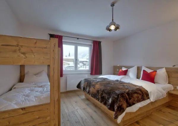 0008 BB Dorfkristall 8